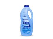 Amaciante Zello Delicado 2l