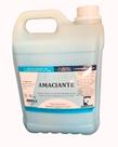 Amaciantes para Roupas
