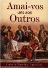 Amai-vos Uns Aos Outros - LEEPP