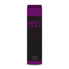 Amakha Miniatura - Night Lady - Feminino Eau de Parfum 15ml