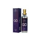 Amakha Paris Colônia Feminina GD 15ml