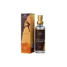 Amakha Paris Colônia Masculina Radical Sport 15ml