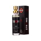 Amakha Paris Colônia Masculino Strong 15ml