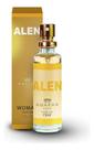 Amakha Paris - Deo Colônia Feminino Alen 15ml