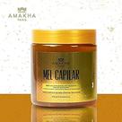 amakha paris mel capilar