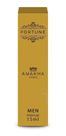 Amakha Paris Miniatura - Fortune - Kit 7 X 15ml Sedutores