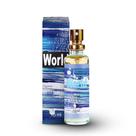 Amakha Paris - Parfum World Feminino 15ml Amakha Paris - Parfum World Feminino 15ml