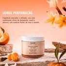 Amalfi Sunset Skelt 200g: Toque de frescor e hidratação!