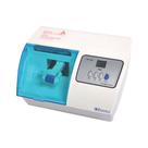 Amalgamador Capsular Digital YG-100 - Kondentech
