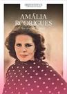 Amália rodrigues - live concert in japan dvd Amália rodrigues - live concert in japan dvd