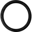 Amanco Anel Vedacao P/Esgoto 100Mm - Kit C/50 Pc Amanco Anel Vedacao P/Esgoto 100Mm - Kit C/50 Pc