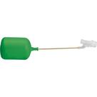 Amanco Boia Cx D'Agua Plastica 3/4