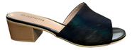 amanco Feminino Azaleia 744/391 Confortavel amanco Feminino Azaleia 744/391 Confortavel