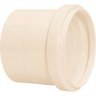 Amanco Luva.De Esgoto 50 X 50 - Kit C/25 Pc Amanco Luva.De Esgoto 50 X 50 - Kit C/25 Pc