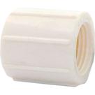 Amanco Luva.Rosca Rr 1/2 X 1/2 - Kit C/50 Pc