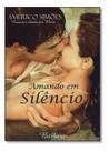 Amando em Silêncio