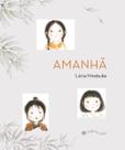 Amanhã