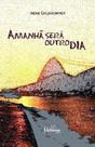 Amanhã será outro dia