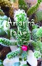 Amanhã Talvez -