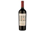 Amanita Reserva Especial Red Blend D.O. Valle Colchagua Tinto Seco Chile 750ml