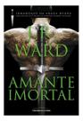 Amante Imortal