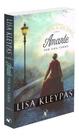 Amante Por Uma Tarde (Os Mistérios De Bow Street Livro 2)