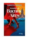 Amantes de buenos aires