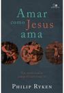 Amar como jesus ama Amar como jesus ama