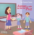 Amar e o verbo que rima com paz - METANOIA