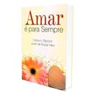 Amar é Para Sempre