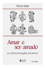 Amar e ser amado