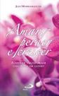Amar, perder e crescer - Paulus Editora