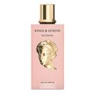 Amaran Kings & Queens Blossom EDP - Perfume Feminino 100ml