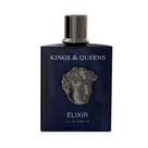 Amaran kings & queens elixir edp 100ml Amaran kings & queens elixir edp 100ml