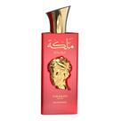 Amaran Kings & Queens Malika Eau de Parfum - Perfume Feminino 100ml
