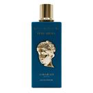 Amaran Kings & Queens Pure Aruba Eau de Parfum - Perfume Feminino 100ml