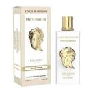Amaran kq phenomena edp 100ml