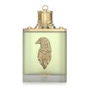 Amaran Parfums Uqab Rihla Eau de Parfum 100 ml