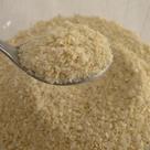 Amaranto em Flocos 1 Kg