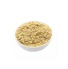 Amaranto Em Flocos A Granel Pacote de 500g