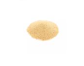 Amaranto Em Grãos Pacote de 250g
