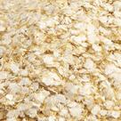 Amaranto flocos 500g