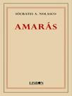Amarás