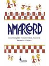 Amarcord Amarcord