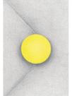 AMARELO - Autor: GALANTI, DANIELA - EDIÇOES BARBATANA AMARELO - Autor: GALANTI, DANIELA - EDIÇOES BARBATANA