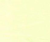Amarelo Bebê - Tricoline 100% Alg. lisa mn506