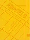 Amarelo - historia de uma cor