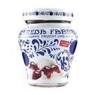 Amarena em Calda Fabbri 230g