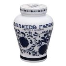 Amarena Fabbri 600g Amarena Fabbri 600g