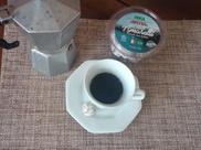 Amaretti Cafeteria